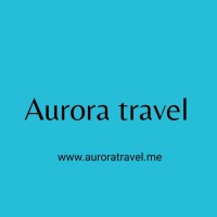 AURORA travel Ltd. logo - Similar company to Pr Consultancy Hub