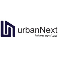 urban Next logo - Similar company to Urbanext