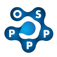 Odborový svaz pracovníků peněžnictví a pojišťovnictví logo - Similar company to Čmkos