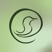 Sabiar logo - Similar company to Philantropics