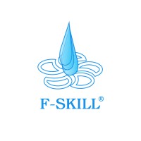 F-Skill Pvt. Ltd.