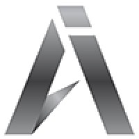 The AI Systems Pvt. Ltd logo - Similar company to Ifdot