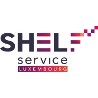Shelf Service Luxembourg logo - Similar company to Activate Luxembourg