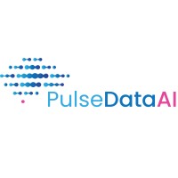 PulseData AI logo - Similar company to Nascate