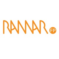 Ramar Fp