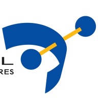 Arcodigital