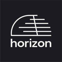 Horizon logo - Similar company to Horizon