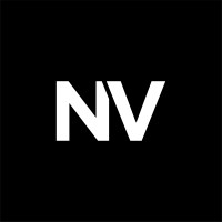 Navarra Venues logo - Similar company to Ebev