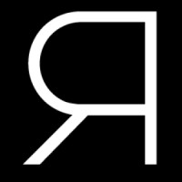 Radar Studios logo - Similar company to Raddar Studios