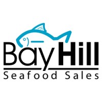 Bay Hill Seafood Sales logo - Similar company to Black Point Seafood