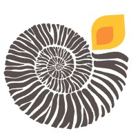 CheraghPrize logo - Similar company to Eqsci Group