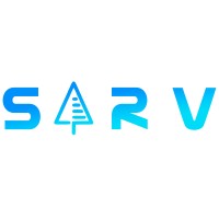 SARV Electronic Instruments logo - Similar company to Magnelab, Inc.