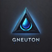 Gneuton logo - Similar company to Embedded Strategy Labs