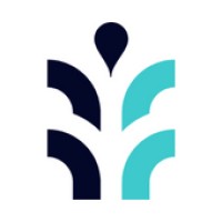 Fountain TRT logo - Similar company to Evolve Telemedicine