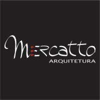 MERCATTO ARQUITETURA COMERCIAL logo - Similar company to Projetando Loja