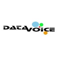 Datavoice S.A logo - Similar company to Data Voices