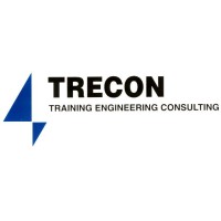 Trecon S.r.l. logo - Similar company to Trecon, Llc
