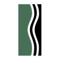 Brentwood Behavioral Healthcare logo - Similar company to Jacob'S Chance