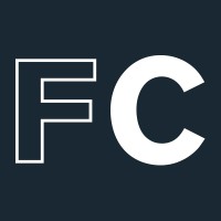 The Fresh Collective logo - Similar company to Catering Technology Solutions