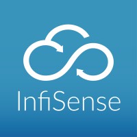 Infisense