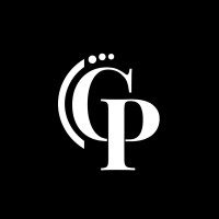 Revista Conciencia Política logo - Similar company to Instituto Ideas