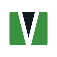 Value Creation Advisory Services logo - Similar company to Uk Advisory Services