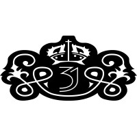 3J Creations logo - Similar company to Fk Agency