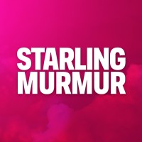 Starling Murmur