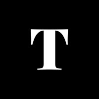 Truevail logo - Similar company to Fenovation Spas