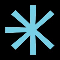 CHITON logo - Similar company to Philippine Public Safety College