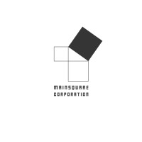 Mainsquare Corporation logo - Similar company to Mainsquare