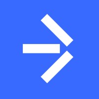 Icreon Communications Pvt. Ltd.