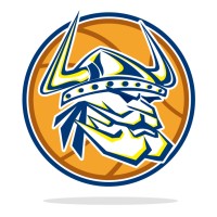 Knox Basketball Incorporated