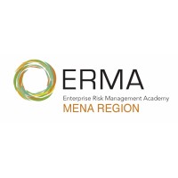 Enterprise Risk Management Academy (ERMA) - MENA logo - Similar company to Fleet Management
