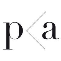 PASCUAL ARCHITECTE logo - Similar company to Autin Architecte