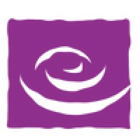 Susan Siegmund Consulting, LLC logo - Similar company to Interstrength