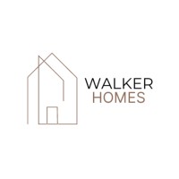 Walker Homes Ltd logo - Similar company to J Walker Brickwork Ltd