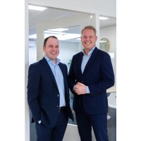 Dl Advies & Administraties