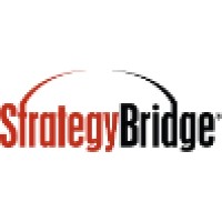 Strategy Bridge International, Inc.