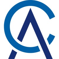 CA Hub Limited logo - Similar company to Rymedy