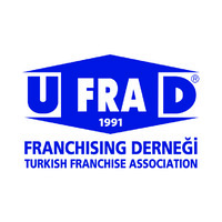 UFRAD FRANCHISING DERNEĞİ logo - Similar company to Fanyf