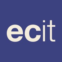 ECIT Marketing logo - Similar company to Merlin Medtech As