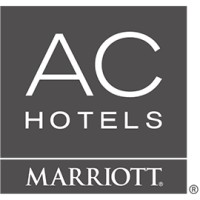 AC Hotel By Marriott Tucson Downtown logo - Similar company to Tucson Spotlight