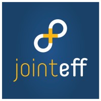 Jointeff logo - Similar company to Zenoo
