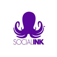 Social Ink Ltd
