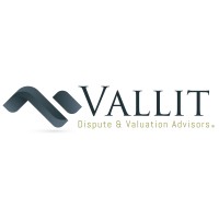 Vallit Advisors, LLC. logo - Similar company to Elevation Financial