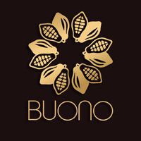 BuonoQatar logo - Similar company to Guida Weddings