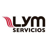 LyM Servicios logo - Similar company to Saving With Energy México