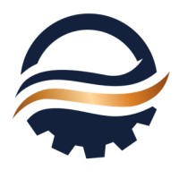 Best In Class Technology Services logo - Similar company to P1 Service, Llc