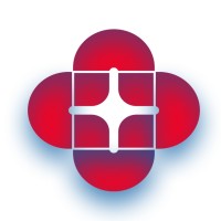 Payments Advisors Inc.